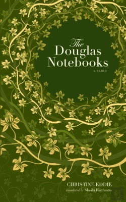 Bertrand.pt - The Douglas Notebooks