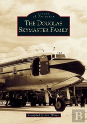 The Douglas Skymaster Family
