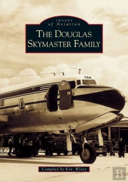 Bertrand.pt - The Douglas Skymaster Family