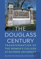 The Douglass Century