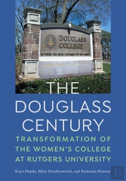 Bertrand.pt - The Douglass Century