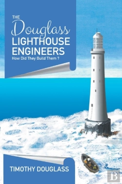 Bertrand.pt - The Douglass Lighthouse Engineers