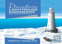 The Douglass Lighthouse Engineers