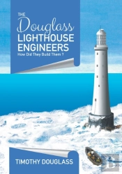 The Douglass Lighthouse Engineers