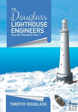 Bertrand.pt - The Douglass Lighthouse Engineers