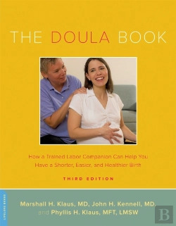 Bertrand.pt - The Doula Book