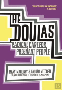 Bertrand.pt - The Doulas