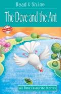 The Dove And The Ant