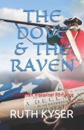 The Dove And The Raven