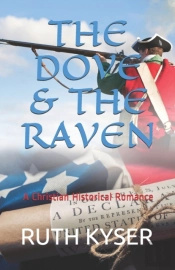 The Dove And The Raven