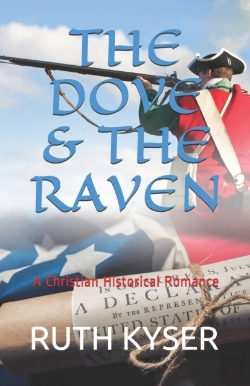 Bertrand.pt - The Dove And The Raven