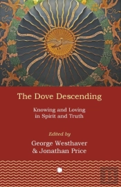 The Dove Descending