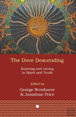 Bertrand.pt - The Dove Descending