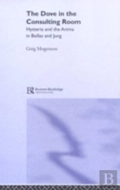 The Dove In The Consulting Room