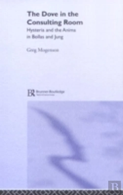 Bertrand.pt - The Dove In The Consulting Room
