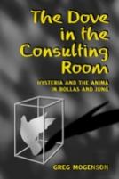 The Dove In The Consulting Room