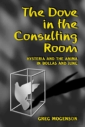 The Dove In The Consulting Room