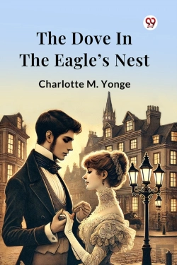 Bertrand.pt - The Dove In The Eagleâ€™S Nest (Edition1)