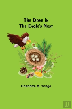Bertrand.pt - The Dove In The Eagle'S Nest