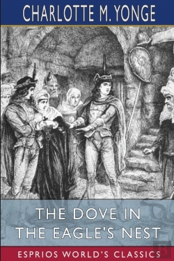 Bertrand.pt - The Dove In The Eagle'S Nest (Esprios Classics)