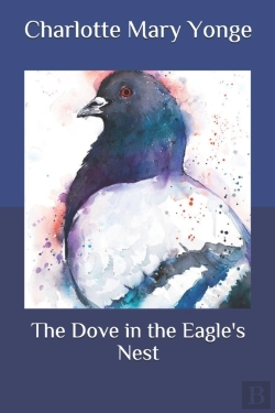 Bertrand.pt - The Dove In The Eagle'S Nest