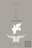 The Dove In The Tea Room