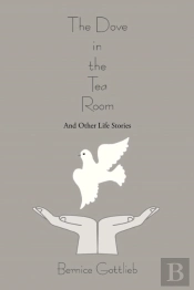 The Dove In The Tea Room
