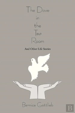 Bertrand.pt - The Dove In The Tea Room