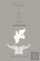The Dove In The Tea Room