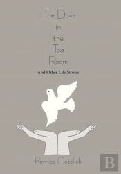 The Dove In The Tea Room