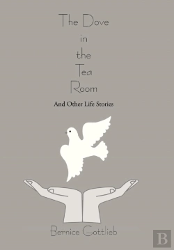 Bertrand.pt - The Dove In The Tea Room
