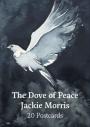 The Dove Of Peace Postcard Pack