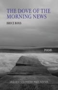 The Dove Of The Morning News