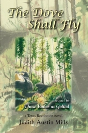 The Dove Shall Fly