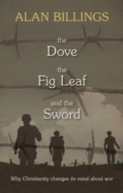Bertrand.pt - The Dove, The Fig Leaf And The Sword