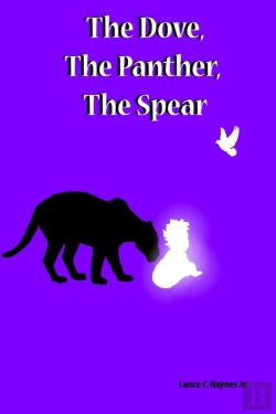 Bertrand.pt - The Dove, The Panther, The Spear