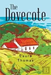 The Dovecote