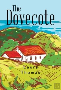 Bertrand.pt - The Dovecote