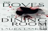 The Doves In The Dining Room