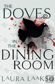 The Doves In The Dining Room