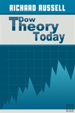 Bertrand.pt - The Dow Theory Today