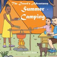The Dowd'S Adventure