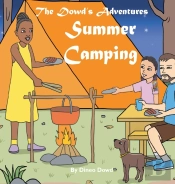 The Dowd'S Adventure