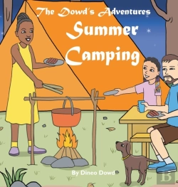 Bertrand.pt - The Dowd'S Adventure