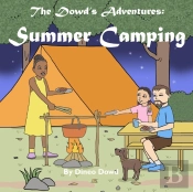 The Dowd'S Adventures