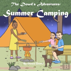 Bertrand.pt - The Dowd'S Adventures