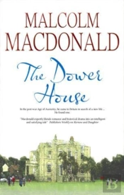 The Dower House