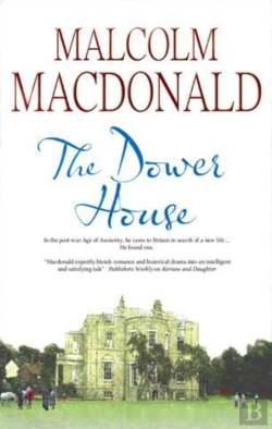 Bertrand.pt - The Dower House