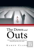 The Down And Outs