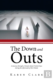 The Down And Outs
